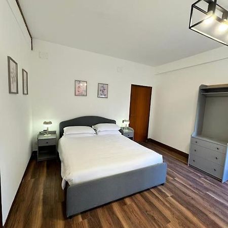 Madoneta Apartment Venecia Exterior foto