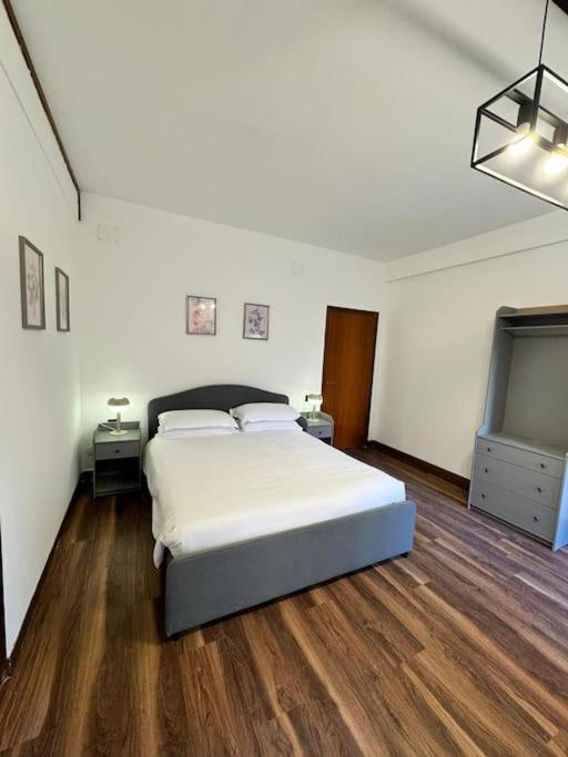 Madoneta Apartment Venecia Exterior foto
