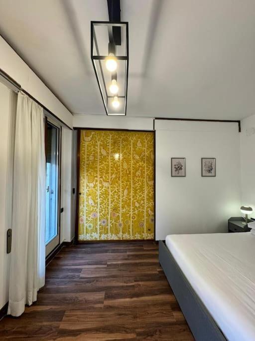 Madoneta Apartment Venecia Exterior foto