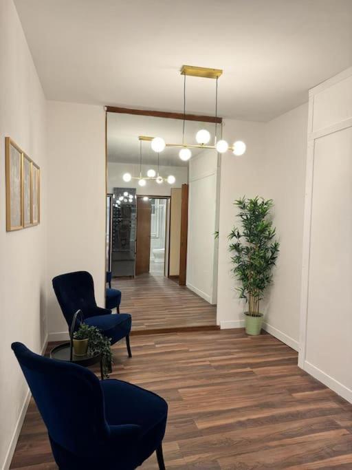 Madoneta Apartment Venecia Exterior foto