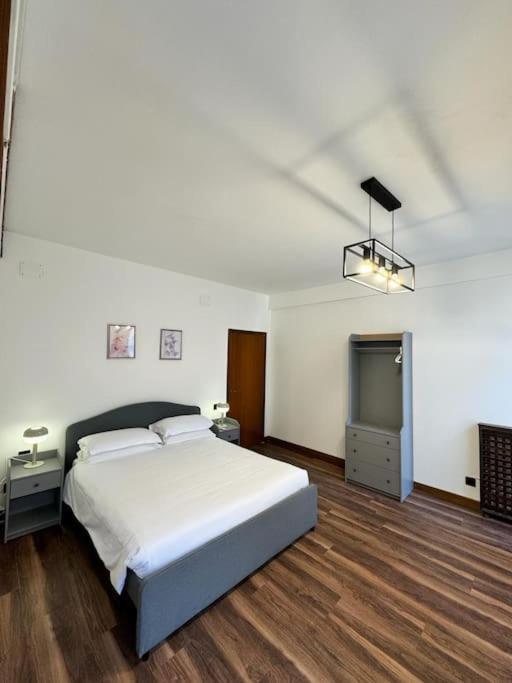 Madoneta Apartment Venecia Exterior foto